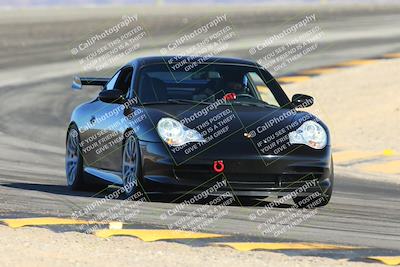 media/Nov-09-2024-Speed Ventures (Sat) [[3963a68c19]]/4-Green Group/Session 3 (Turn 12)/
